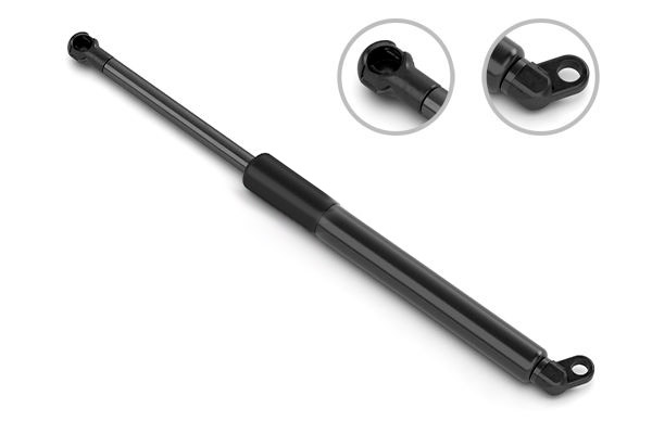 STABILUS Heckklappendämpfer BMW,ALPINA 9283HM 51248222913,51248222913 STABILUS Heckklappendämpfer BMW,ALPINA 9283HM 51248222913,51248222913 von STABILUS