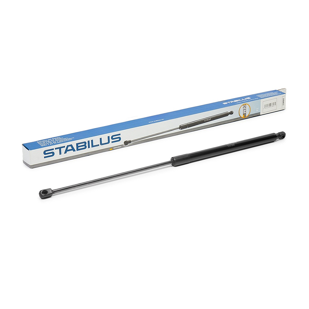 STABILUS Heckklappendämpfer CITROËN 968460 9819666280,9806879280,9806879380 9818552180,9818552380,9819666080 STABILUS Heckklappendämpfer CITROËN 968460 9819666280,9806879280,9806879380 9818552180,9818552380,9819666080 von STABILUS