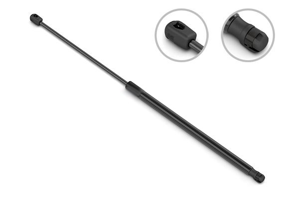 STABILUS Heckklappendämpfer MERCEDES-BENZ 033509 A2049801164,A2049802264,A2127400045 A2129801064,1615079080,2049801164,2049802264,2127400045 STABILUS Heckklappendämpfer MERCEDES-BENZ 033509 A2049801164,A2049802264,A2127400045 A2129801064,1615079080,2049801164,2049802264,2127400045 von STABILUS