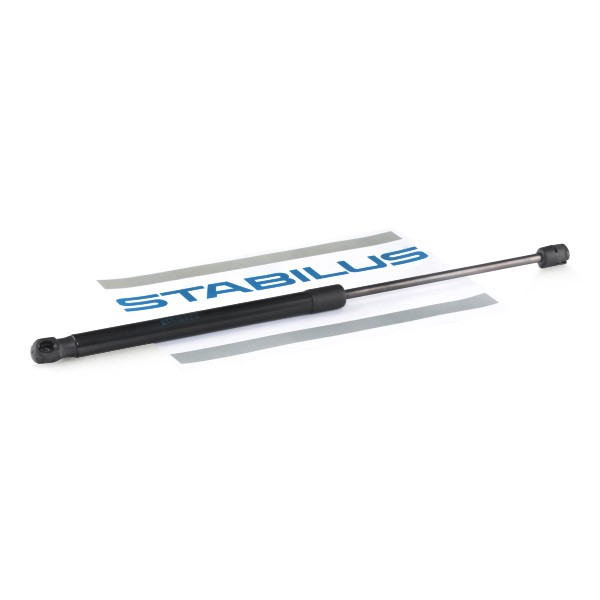 STABILUS Heckklappendämpfer OPEL,VAUXHALL 9582RK 9114311,0132670,132670 STABILUS Heckklappendämpfer OPEL,VAUXHALL 9582RK 9114311,0132670,132670 von STABILUS