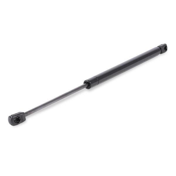 STABILUS Heckklappendämpfer SKODA 017468 1U6827550D,1U6827550E,1U6827550F 1U6827550G,1U6827550H,1U6827550,1U6827550B,1U6827550C STABILUS Heckklappendämpfer SKODA 017468 1U6827550D,1U6827550E,1U6827550F 1U6827550G,1U6827550H,1U6827550,1U6827550B,1U6827550C von STABILUS