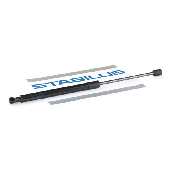 STABILUS Heckklappendämpfer VW 016823 3C9827550,3C9827550A,3C9827550B 3C9827550C,1615077680,3AF827550B STABILUS Heckklappendämpfer VW 016823 3C9827550,3C9827550A,3C9827550B 3C9827550C,1615077680,3AF827550B von STABILUS