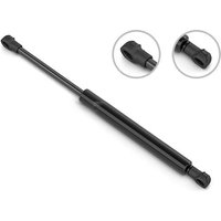 STABILUS Gasfeder, Fußfeststellbremse STAB-O-SHOC® 599924  VW,AUDI,PORSCHE,Touareg (7LA, 7L6, 7L7),Q7 (4LB),Cayenne (9PA) von STABILUS