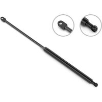 STABILUS Gasfeder, Heckscheibe 4043KY BMW,ALPINA,5 Touring (E39),B10 Kombi (E39),D10 Kombi (E39) STABILUS Gasfeder, Heckscheibe 4043KY BMW,ALPINA,5 Touring (E39),B10 Kombi (E39),D10 Kombi (E39) von STABILUS