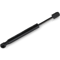 STABILUS Gasfeder, Heckscheibe // LIFT-O-MAT® 8927UQ PORSCHE,Cayenne (9PA) STABILUS Gasfeder, Heckscheibe // LIFT-O-MAT® 8927UQ PORSCHE,Cayenne (9PA) von STABILUS