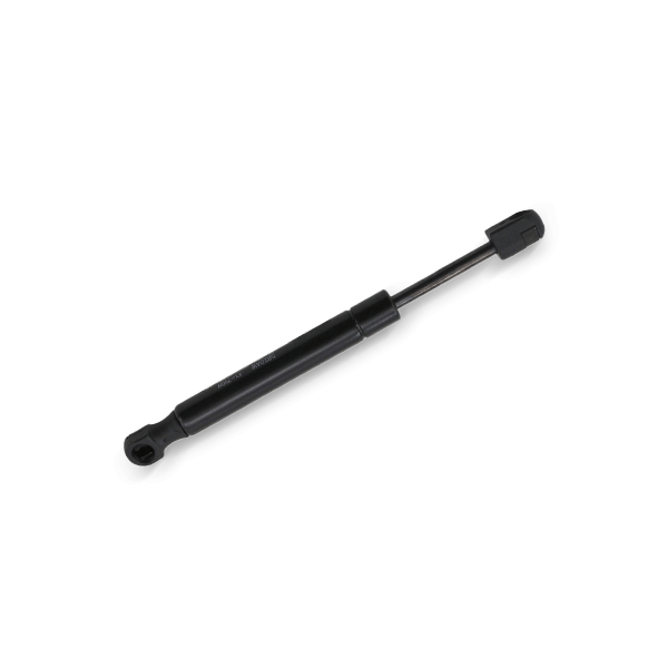 STABILUS Gasfeder, Heckscheibe KIA 014035 8717003100,8717003110,871701F100 871701F110 STABILUS Gasfeder, Heckscheibe KIA 014035 8717003100,8717003110,871701F100 871701F110 von STABILUS