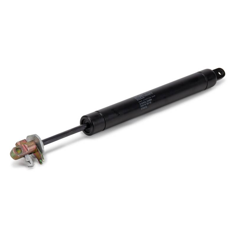 STABILUS Gasfeder, Sitzverstellung MERCEDES-BENZ 3151QF 1290000360,A1290000360 von STABILUS