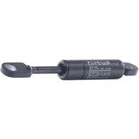 STABILUS Gasfeder, Verdeck 1401BJ AUDI,Cabriolet (8G7, B4) STABILUS Gasfeder, Verdeck 1401BJ AUDI,Cabriolet (8G7, B4) von STABILUS