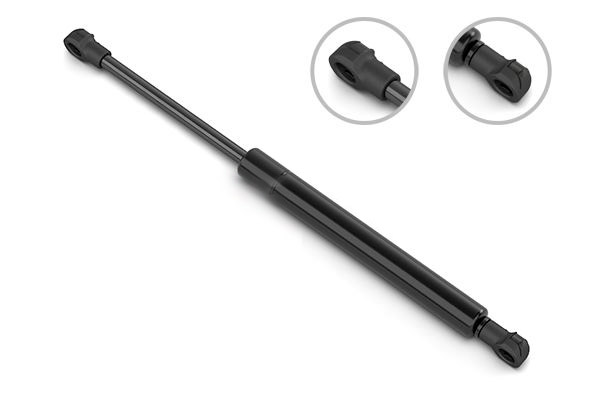 STABILUS Gasfeder, Verdeck ALFA ROMEO 8846WI OAS9410944B02 STABILUS Gasfeder, Verdeck ALFA ROMEO 8846WI OAS9410944B02 von STABILUS