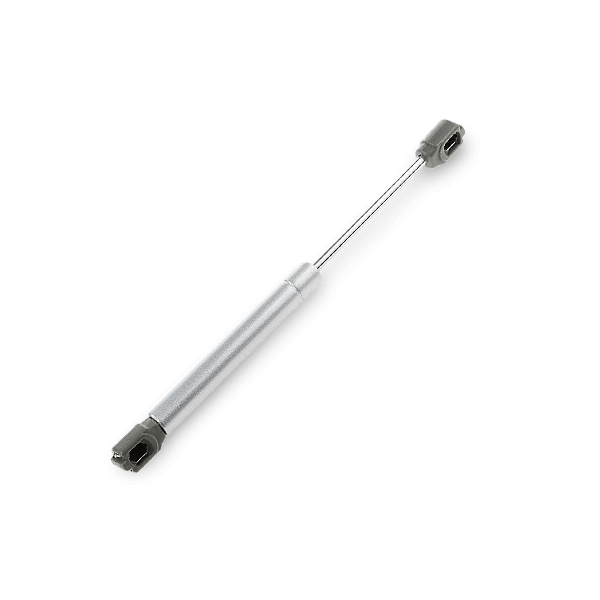 STABILUS Gasfeder, Verdeck FIAT 011569 46734809 STABILUS Gasfeder, Verdeck FIAT 011569 46734809 von STABILUS