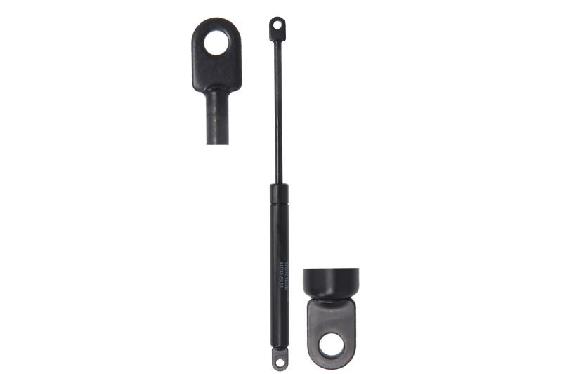 STABILUS Gasfeder 082473 STABILUS Gasfeder 082473 von STABILUS