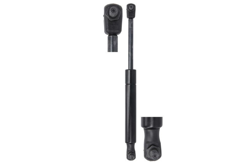 STABILUS Gasfeder 085154 STABILUS Gasfeder 085154 von STABILUS