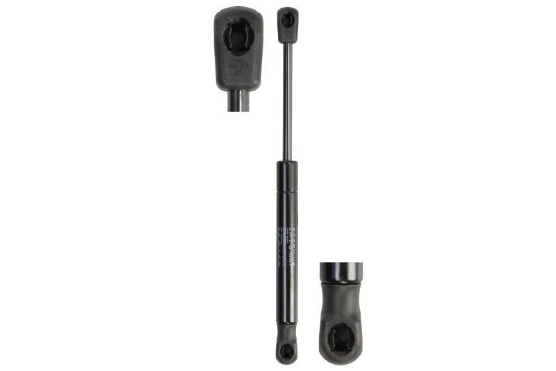 STABILUS Gasfeder 1394TK STABILUS Gasfeder 1394TK von STABILUS