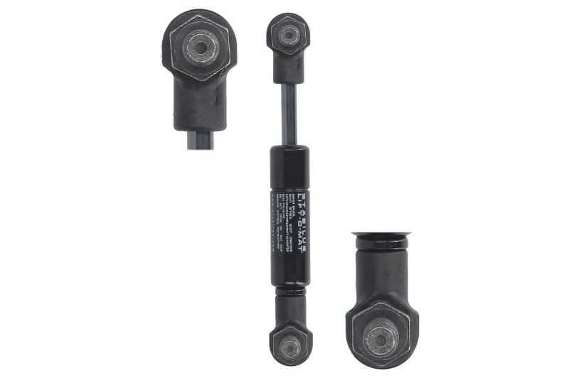 STABILUS Gasfeder 4844DS 87681303 von STABILUS