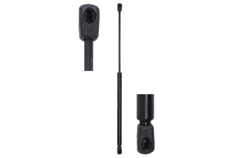STABILUS Gasfeder 858595 3234163R1 von STABILUS