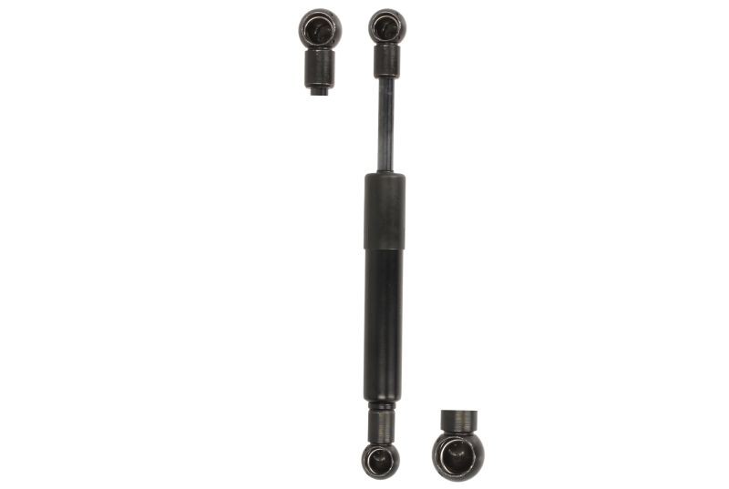 STABILUS Gasfeder 9485WJ 87374182 von STABILUS
