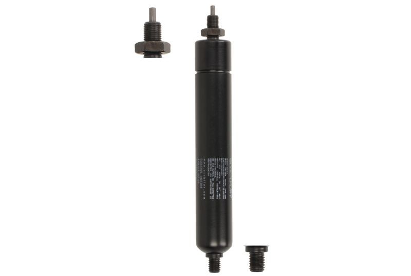 STABILUS Heckklappendämpfer 0326WL AL172624,L218660,L226311 AL172623 STABILUS Heckklappendämpfer 0326WL AL172624,L218660,L226311 AL172623 von STABILUS