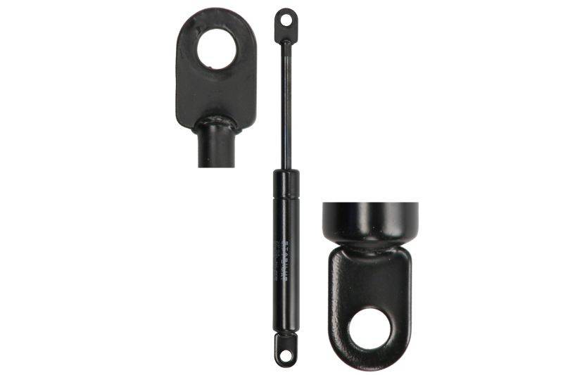 STABILUS Heckklappendämpfer 0716NZ von STABILUS