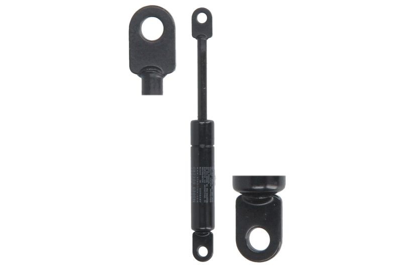STABILUS Heckklappendämpfer 082309 84320131,0829C5 STABILUS Heckklappendämpfer 082309 84320131,0829C5 von STABILUS