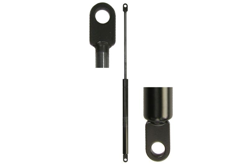 STABILUS Heckklappendämpfer 084573 001751344 STABILUS Heckklappendämpfer 084573 001751344 von STABILUS
