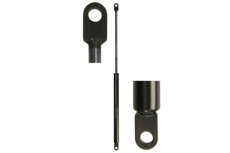 STABILUS Heckklappendämpfer 084573 001751344 von STABILUS