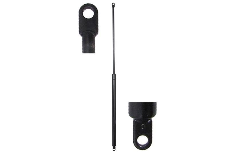 STABILUS Heckklappendämpfer 085065 47824482 STABILUS Heckklappendämpfer 085065 47824482 von STABILUS