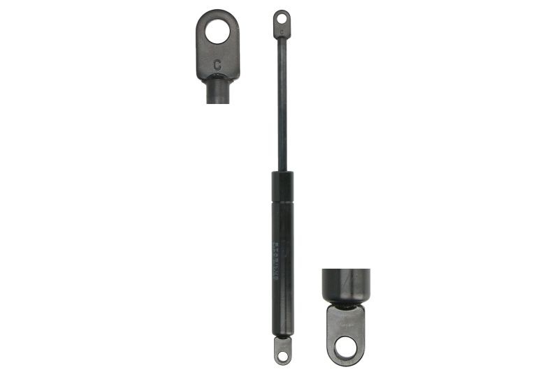 STABILUS Heckklappendämpfer 094706 STABILUS Heckklappendämpfer 094706 von STABILUS