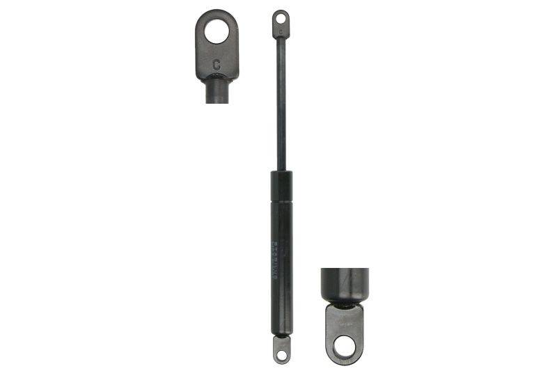 STABILUS Heckklappendämpfer 094706 von STABILUS