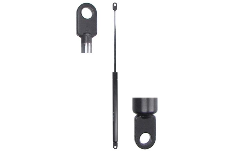 STABILUS Heckklappendämpfer 094854 9594082 STABILUS Heckklappendämpfer 094854 9594082 von STABILUS