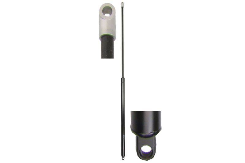 STABILUS Heckklappendämpfer 095710 84435139 von STABILUS
