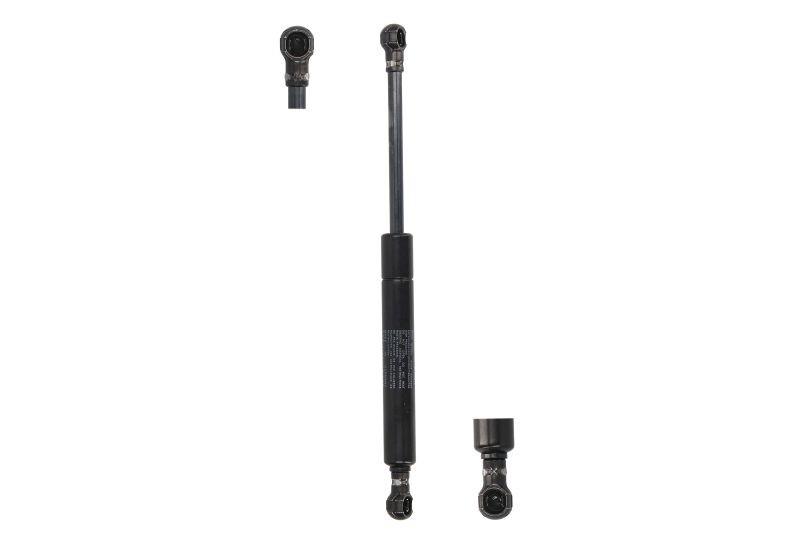 STABILUS Heckklappendämpfer 1565FL AL110629,AL78435 STABILUS Heckklappendämpfer 1565FL AL110629,AL78435 von STABILUS