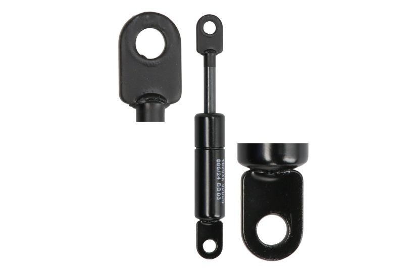 STABILUS Heckklappendämpfer 192945 von STABILUS