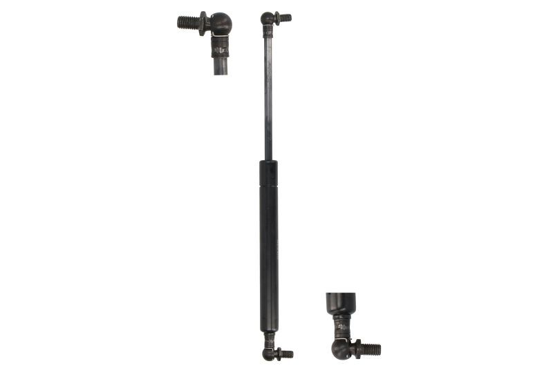 STABILUS Heckklappendämpfer 1938KU STABILUS Heckklappendämpfer 1938KU von STABILUS