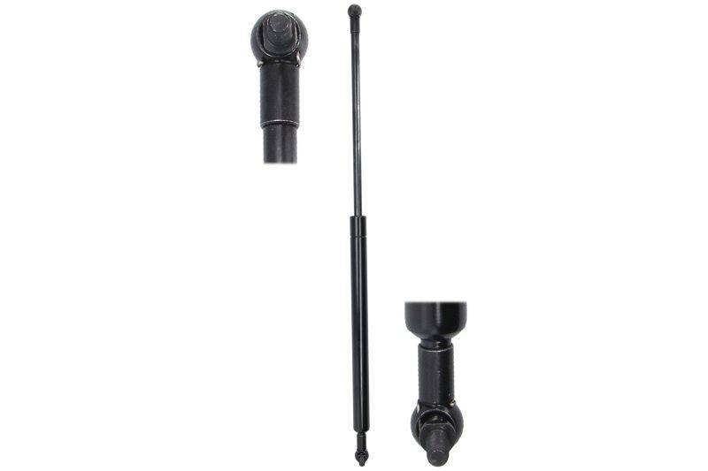 STABILUS Heckklappendämpfer 2078LU 001599234 von STABILUS