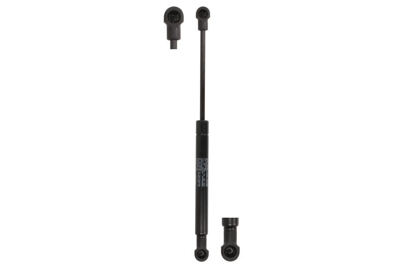 STABILUS Heckklappendämpfer 2845SX H718501020051 STABILUS Heckklappendämpfer 2845SX H718501020051 von STABILUS