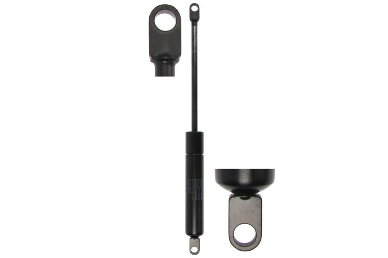 STABILUS Heckklappendämpfer 3571IY STABILUS Heckklappendämpfer 3571IY von STABILUS