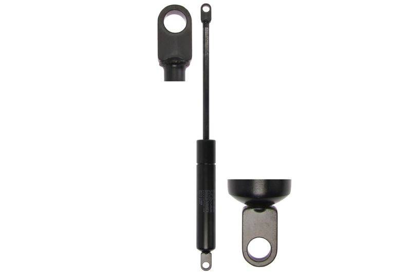 STABILUS Heckklappendämpfer 3571IY von STABILUS