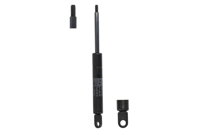 STABILUS Heckklappendämpfer 377171 3303021M92,3303021M91 STABILUS Heckklappendämpfer 377171 3303021M92,3303021M91 von STABILUS