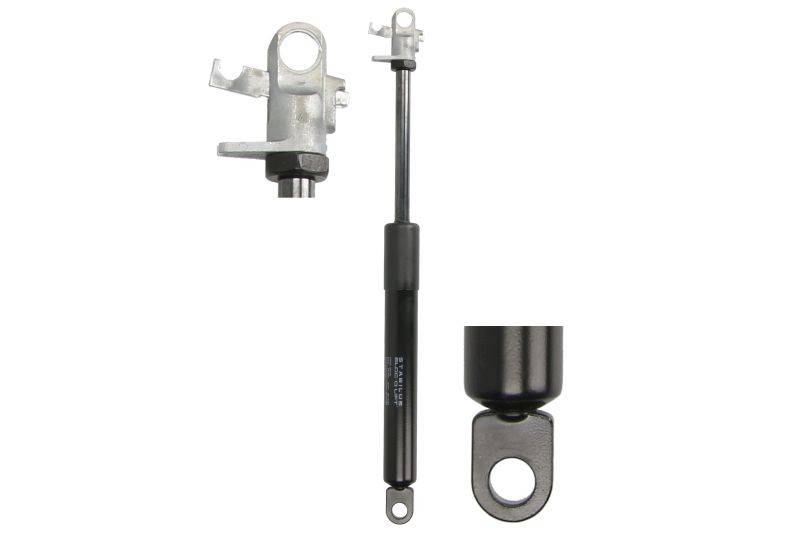 STABILUS Heckklappendämpfer 4815UR von STABILUS