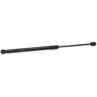 STABILUS Heckklappendämpfer Ausschubkraft: 430N 845844 Kofferraum Dämpfer,Gasfeder Heckklappe SUZUKI,VITARA (LY) von STABILUS