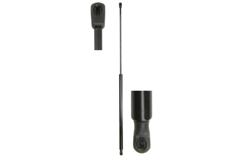 STABILUS Heckklappendämpfer FIAT,MITSUBISHI 2697NR 0029805964,A0029805964 STABILUS Heckklappendämpfer FIAT,MITSUBISHI 2697NR 0029805964,A0029805964 von STABILUS