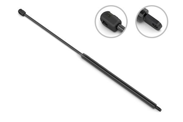 STABILUS Heckklappendämpfer LANCIA,AUTOBIANCHI 049417 44808560 STABILUS Heckklappendämpfer LANCIA,AUTOBIANCHI 049417 44808560 von STABILUS