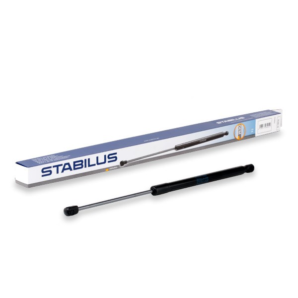 STABILUS Heckklappendämpfer PEUGEOT 4932SV 8731F8,9638605280 STABILUS Heckklappendämpfer PEUGEOT 4932SV 8731F8,9638605280 von STABILUS