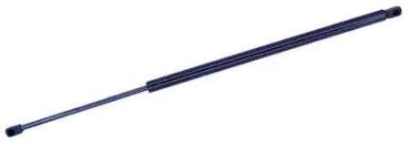 STABILUS Heckklappendämpfer PORSCHE 9369BL 91151133100 STABILUS Heckklappendämpfer PORSCHE 9369BL 91151133100 von STABILUS