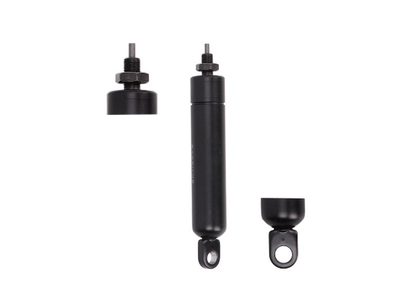STABILUS Lenkungsdämpfer 787767 `04423151,001024880,001037011 04423151 STABILUS Lenkungsdämpfer 787767 `04423151,001024880,001037011 04423151 von STABILUS