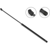 STABILUS Motorhaubendämpfer Ausschubkraft: 330N 024208 Haubendämpfer,Gasfeder, Motorhaube AUDI,SEAT,A4 Avant (8ED, B7),A4 Avant (8E5, B6) STABILUS Motorhaubendämpfer Ausschubkraft: 330N 024208 Haubendämpfer,Gasfeder, Motorhaube AUDI,SEAT,A4 Avant (8ED, B7),A4 Avant (8E5, B6) von STABILUS