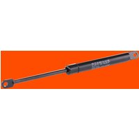 STABILUS Motorhaubendämpfer Ausschubkraft: 200N 082430 Haubendämpfer,Gasfeder, Motorhaube MCLAREN,F1 Coupe STABILUS Motorhaubendämpfer Ausschubkraft: 200N 082430 Haubendämpfer,Gasfeder, Motorhaube MCLAREN,F1 Coupe von STABILUS