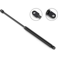 STABILUS Motorhaubendämpfer Ausschubkraft: 280N 1585BP Haubendämpfer,Gasfeder, Motorhaube BMW,3 Cabrio (E36),3 Coupe (E36) STABILUS Motorhaubendämpfer Ausschubkraft: 280N 1585BP Haubendämpfer,Gasfeder, Motorhaube BMW,3 Cabrio (E36),3 Coupe (E36) von STABILUS
