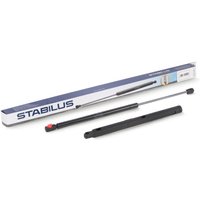 STABILUS Motorhaubendämpfer Ausschubkraft: 280N 3477XW Haubendämpfer,Gasfeder, Motorhaube MERCEDES-BENZ,C-Klasse Limousine (W203) STABILUS Motorhaubendämpfer Ausschubkraft: 280N 3477XW Haubendämpfer,Gasfeder, Motorhaube MERCEDES-BENZ,C-Klasse Limousine (W203) von STABILUS