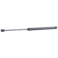 STABILUS Motorhaubendämpfer Ausschubkraft: 270N 4126XQ Haubendämpfer,Gasfeder, Motorhaube MINI,Schrägheck (R50, R53),Cabrio (R52) STABILUS Motorhaubendämpfer Ausschubkraft: 270N 4126XQ Haubendämpfer,Gasfeder, Motorhaube MINI,Schrägheck (R50, R53),Cabrio (R52) von STABILUS